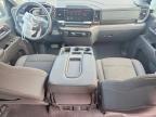 2024 GMC Sierra K1500 Elevation