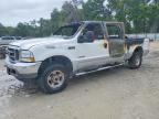 2003 Ford F250 Super Duty