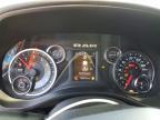 2019 Dodge RAM 1500 BIG Horn