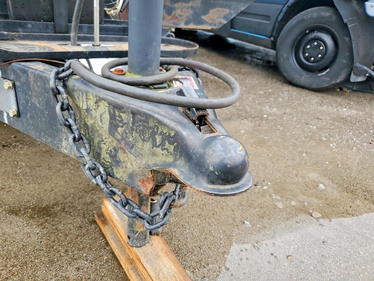 2015 Keystone 2015 Forest River Apex Camper