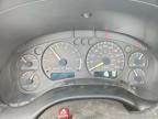 1998 GMC Sonoma