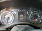2021 Dodge RAM 1500