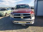 2018 Dodge RAM 1500 ST