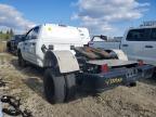 2023 Dodge RAM 3500 Tradesman Truck Cab AND Chassis