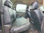 2007 Chevrolet Silverado C3500