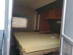 2015 Foresriver 2015 Forest River Grey Wolf Camper