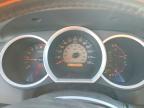 2005 Toyota Tacoma Double Cab Long BED