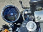 2024 Royal Enfield Continental GT