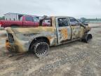 2013 Dodge RAM 1500 ST