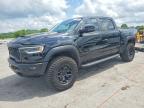 2026 Dodge RAM 1500 RHO