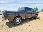 2016 Dodge RAM 1500 Longhorn