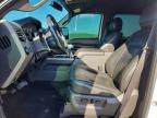2012 Ford F250 Super Duty