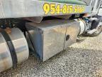 2024 Mack MD Vacuum Truck