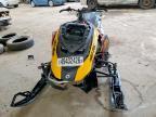 2026 Skidoo MXZ600