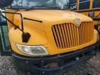 2013 Ic Corporation CE Series School-School Bus