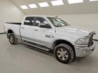 2013 Dodge 2500 Laramie