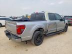2024 Ford F150 XLT