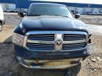 2014 Dodge RAM 1500 SLT