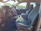 2021 Chevrolet Silverado K1500 RST