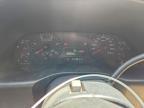 2005 Ford F250 Super Duty