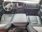 2005 Dodge RAM 1500 ST