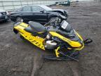 2023 Skidoo MX Z TNT 850 E-TEC