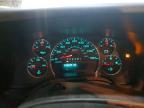 2014 GMC Savana G2500
