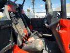 2015 Polaris RZR Utility Vehicle