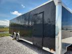 2022 United Trailer Trailers