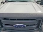 2016 Ford F350 Super Duty