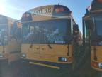 2017 Icrp 2017 IC Corporation RE Series School-School Bus