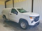 2023 Chevrolet Silverado C1500