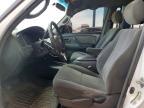 2006 Toyota Tundra Double Cab SR5