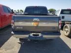 2005 Ford F250 Super Duty