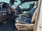 2024 GMC Sierra K1500 AT4