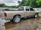 2003 Dodge RAM 1500 ST