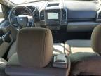 2019 Ford F150 Super Cab