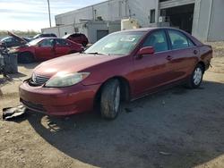 2006 Toyota Camry le for sale in Fredericksburg, VA