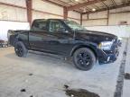 2015 Dodge RAM 1500 ST