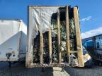 2000 Kentucky Trailers-Moving Van Trailer