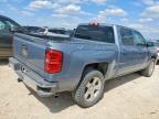 2015 Chevrolet Silverado C1500 LT