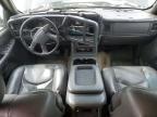 2003 Chevrolet Avalanche K1500