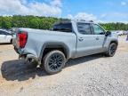 2024 GMC Sierra C1500 Elevation