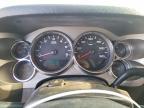 2009 Chevrolet Silverado K1500 LT