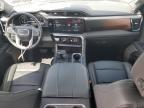 2024 GMC Sierra K1500 Denali