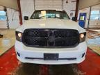 2013 Dodge RAM 1500 ST