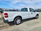 2007 Ford F150