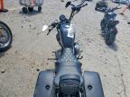 2008 Harley-Davidson XL1200 N
