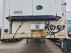 2016 Utility VS2RA Refrigerated Van Trailer