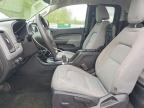 2018 Chev Colorado